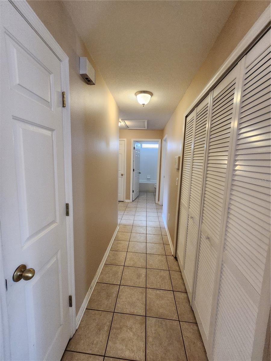 32119 CYPRESS VALLEY DR, WESLEY CHAPEL, FL, 33545