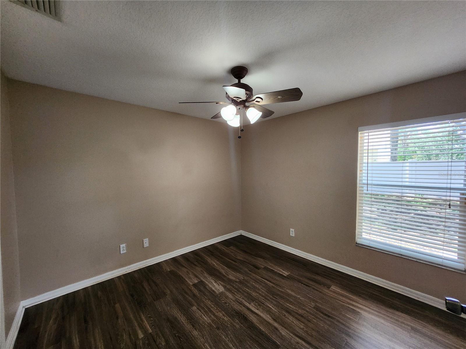 32119 CYPRESS VALLEY DR, WESLEY CHAPEL, FL, 33545