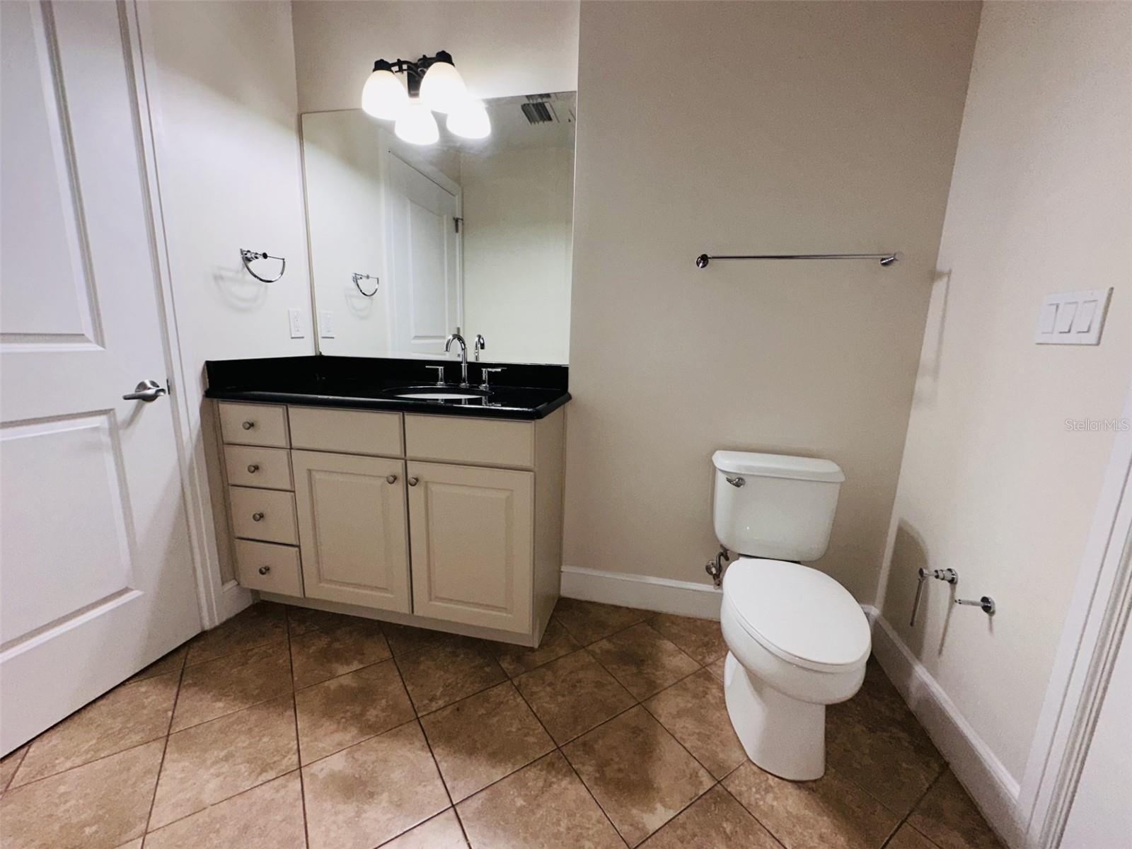 101 S EOLA DR #518, ORLANDO, FL, 32801
