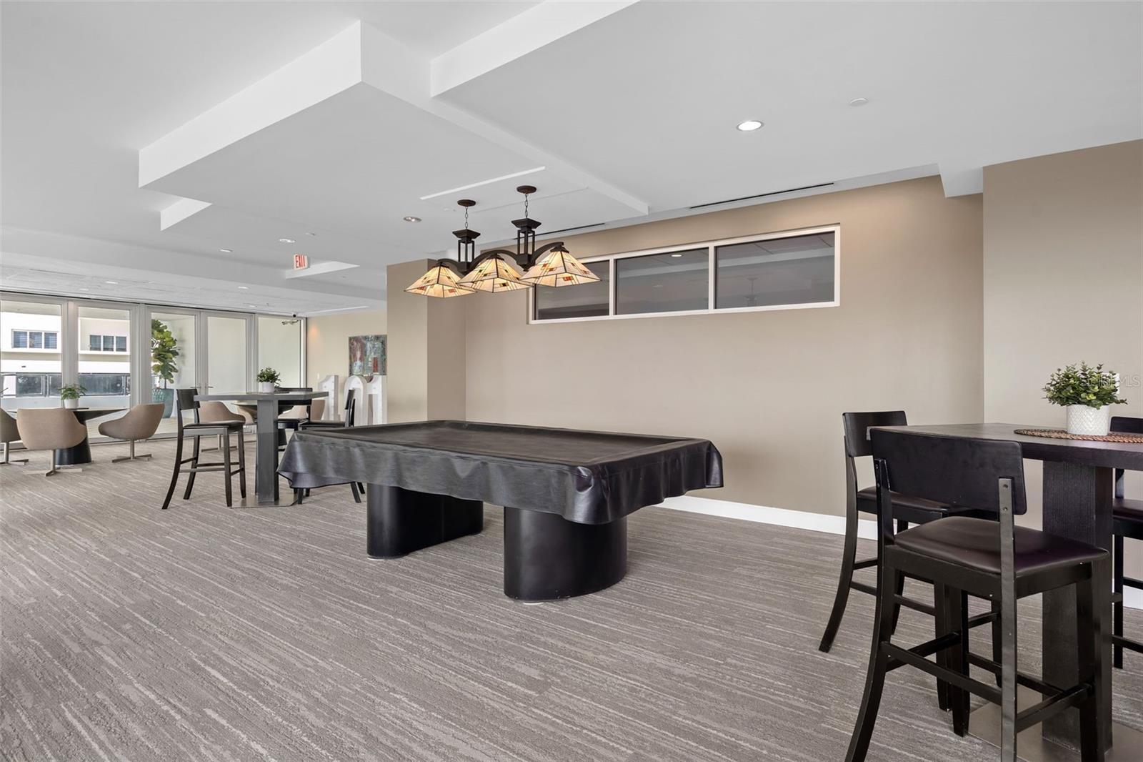 101 S EOLA DR #518, ORLANDO, FL, 32801