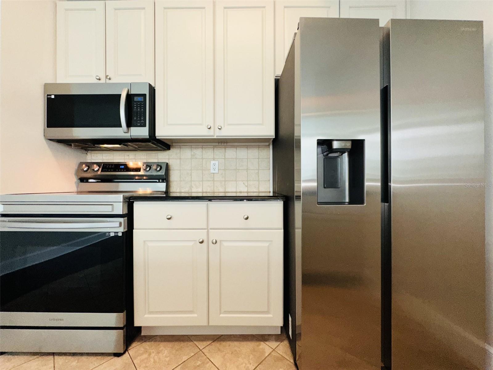 101 S EOLA DR #518, ORLANDO, FL, 32801
