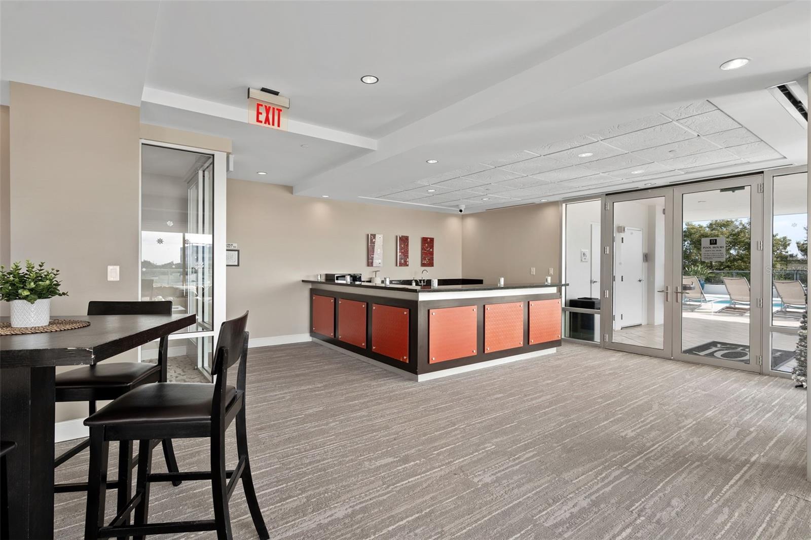 101 S EOLA DR #518, ORLANDO, FL, 32801