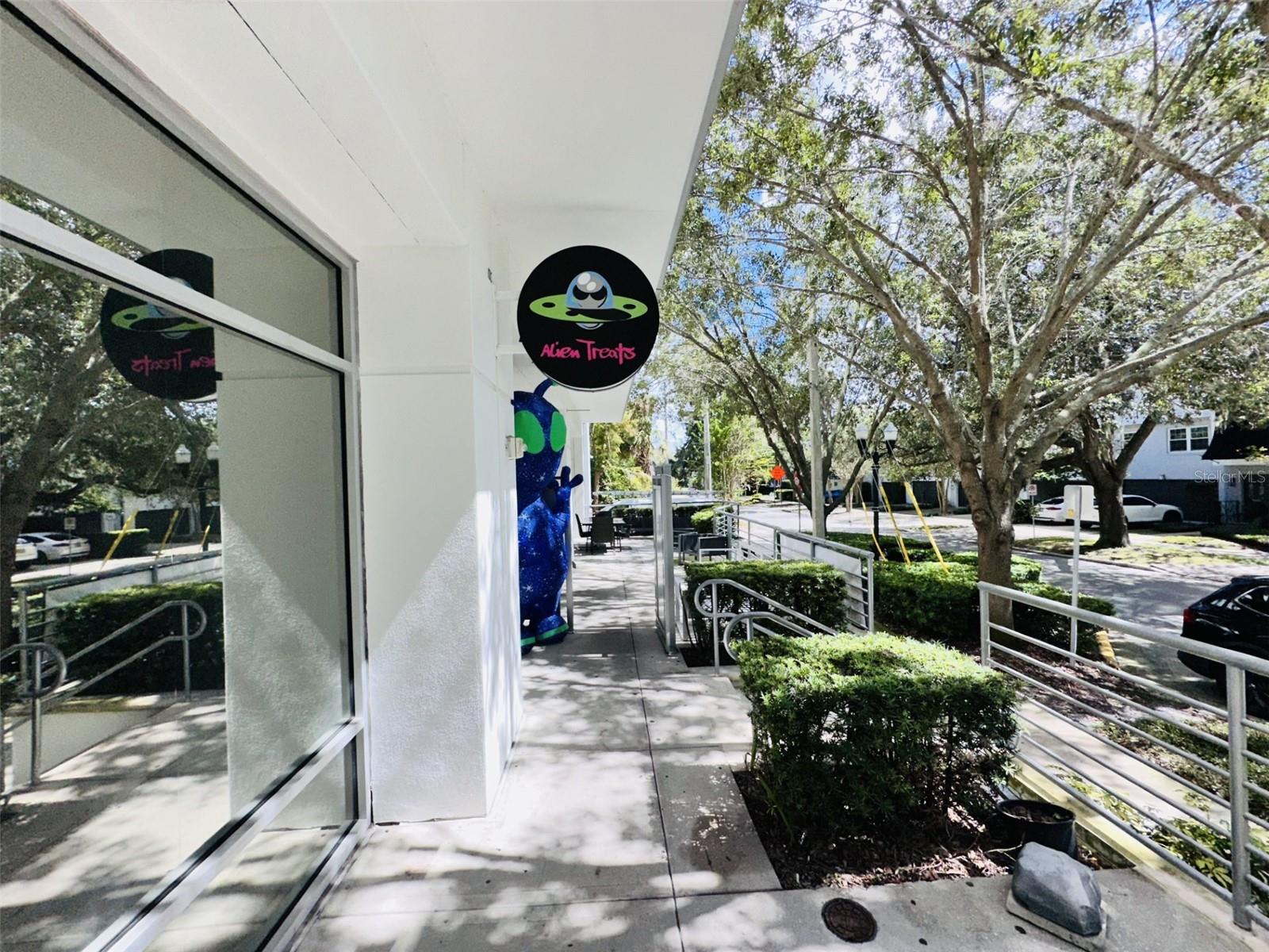 101 S EOLA DR #518, ORLANDO, FL, 32801