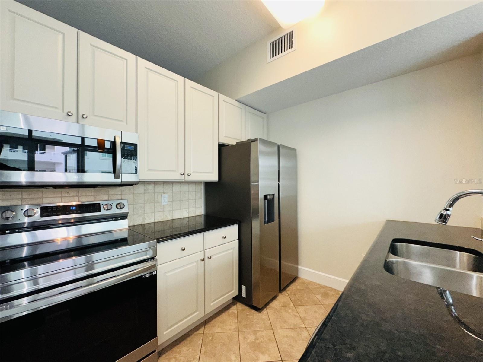 101 S EOLA DR #518, ORLANDO, FL, 32801