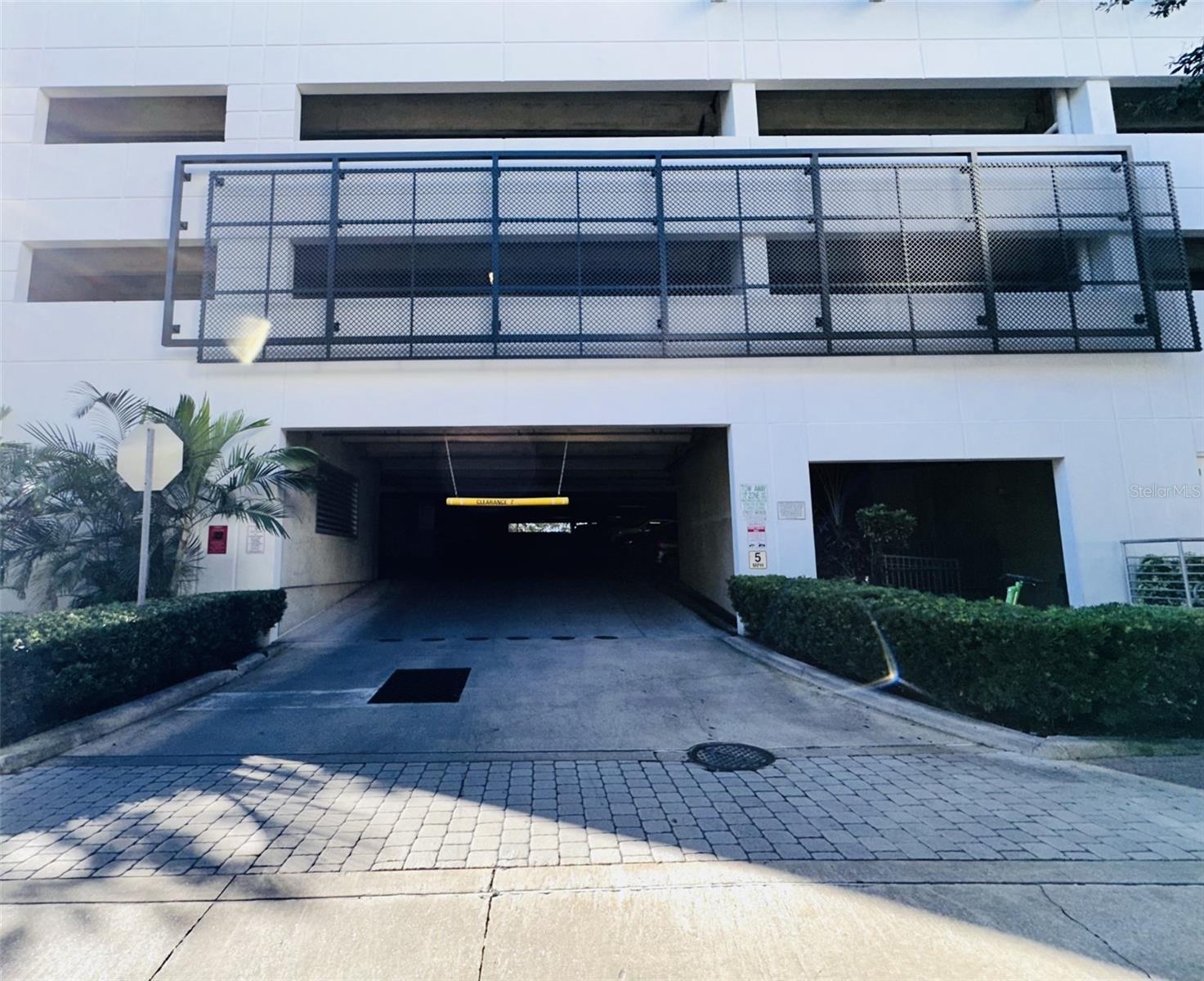 101 S EOLA DR #518, ORLANDO, FL, 32801