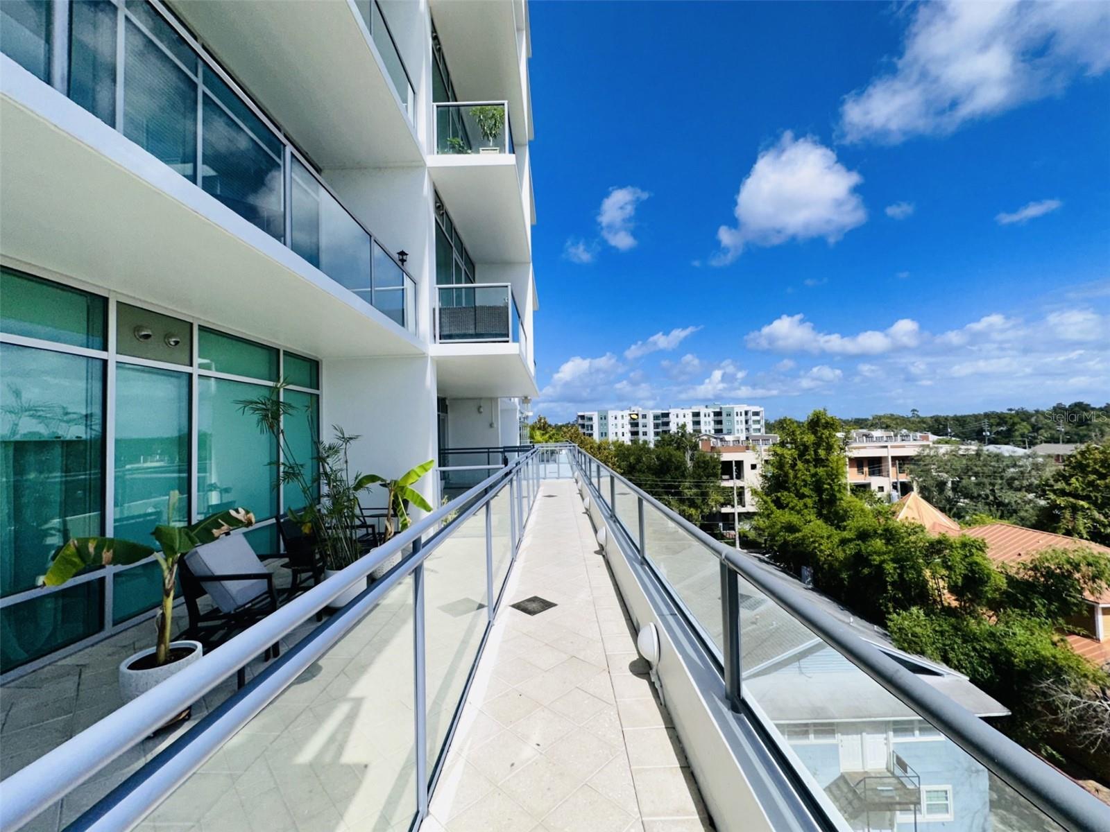 101 S EOLA DR #518, ORLANDO, FL, 32801