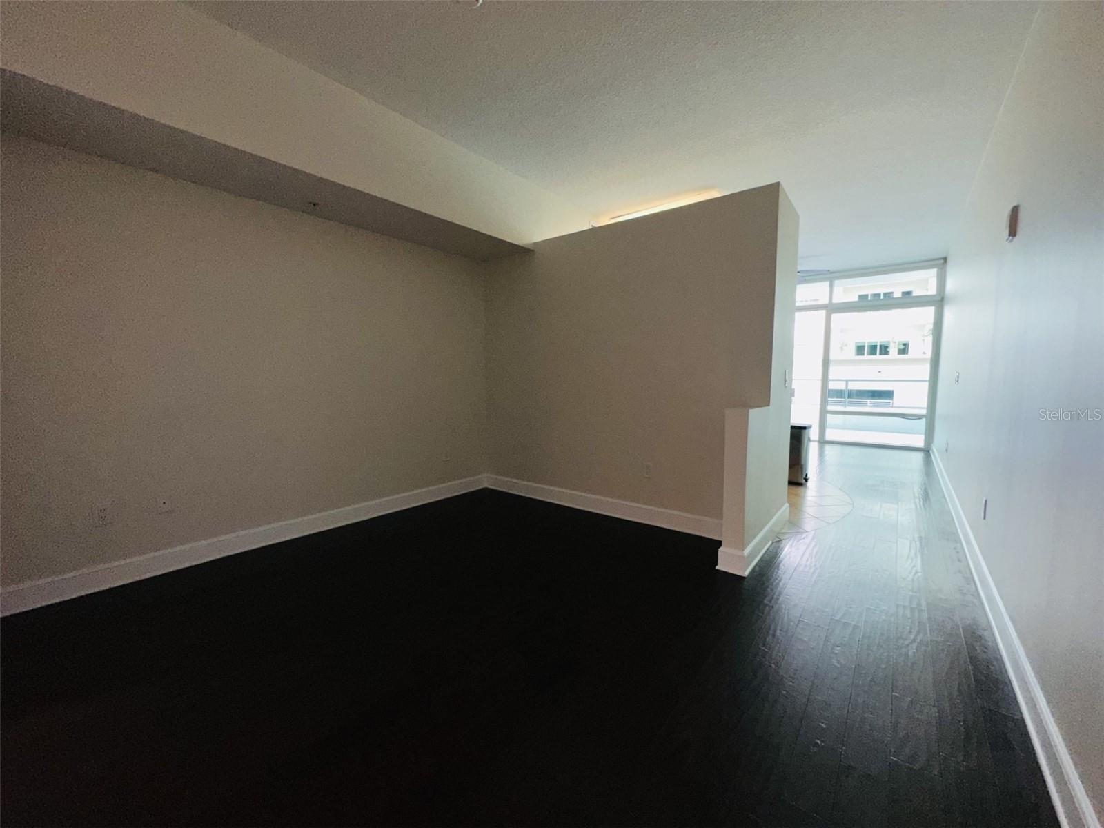 101 S EOLA DR #518, ORLANDO, FL, 32801