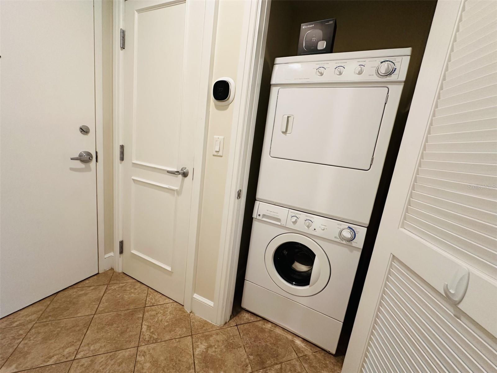 101 S EOLA DR #518, ORLANDO, FL, 32801
