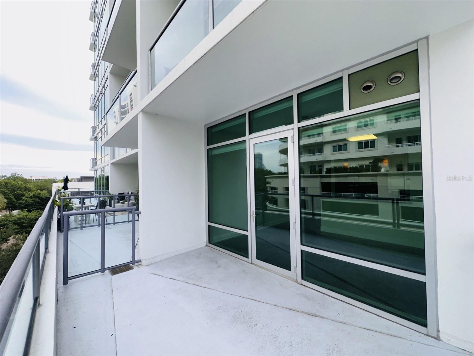 101 S EOLA DR #518, ORLANDO, FL, 32801