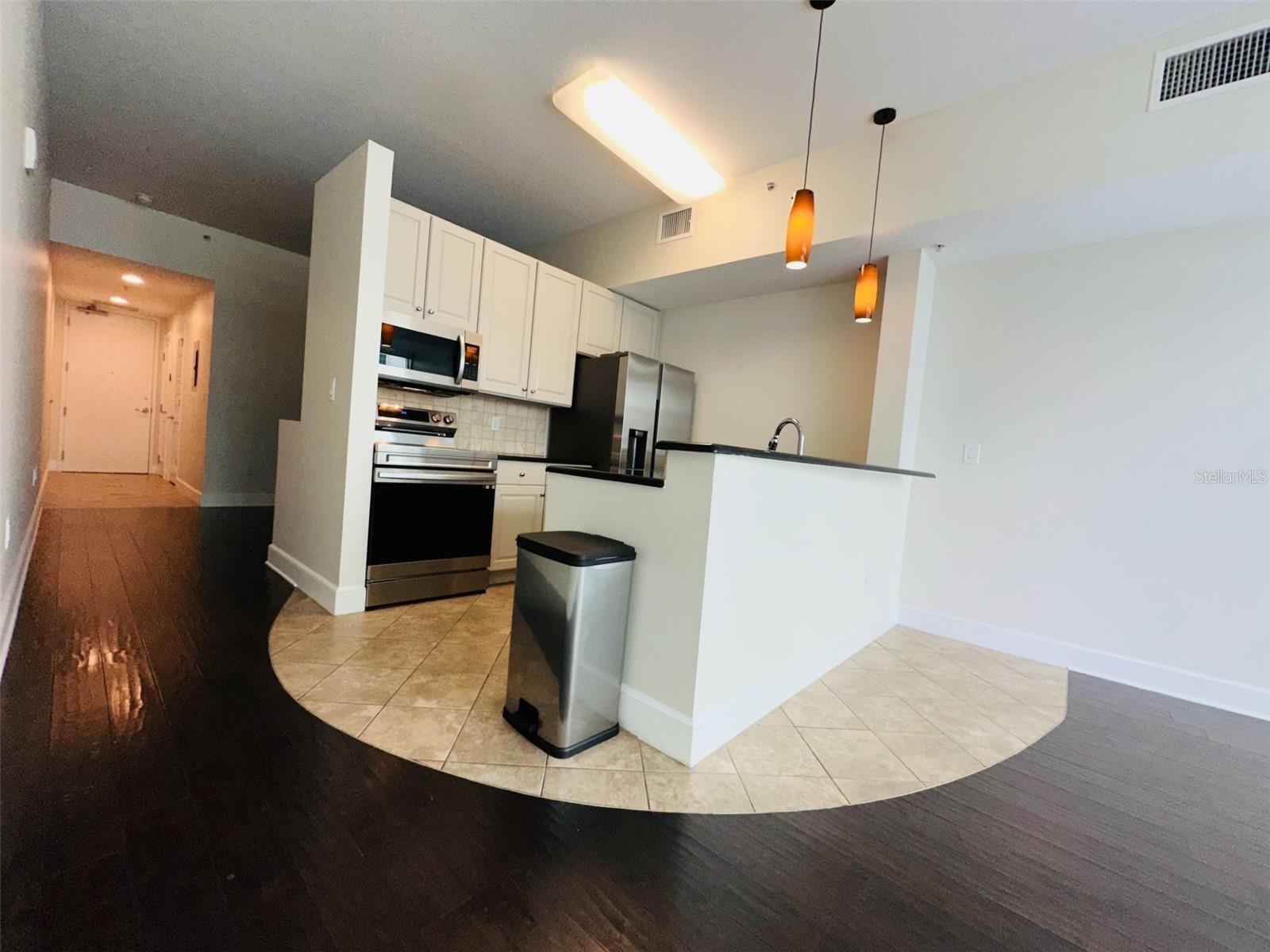 101 S EOLA DR #518, ORLANDO, FL, 32801