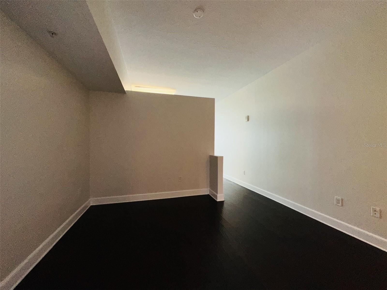 101 S EOLA DR #518, ORLANDO, FL, 32801