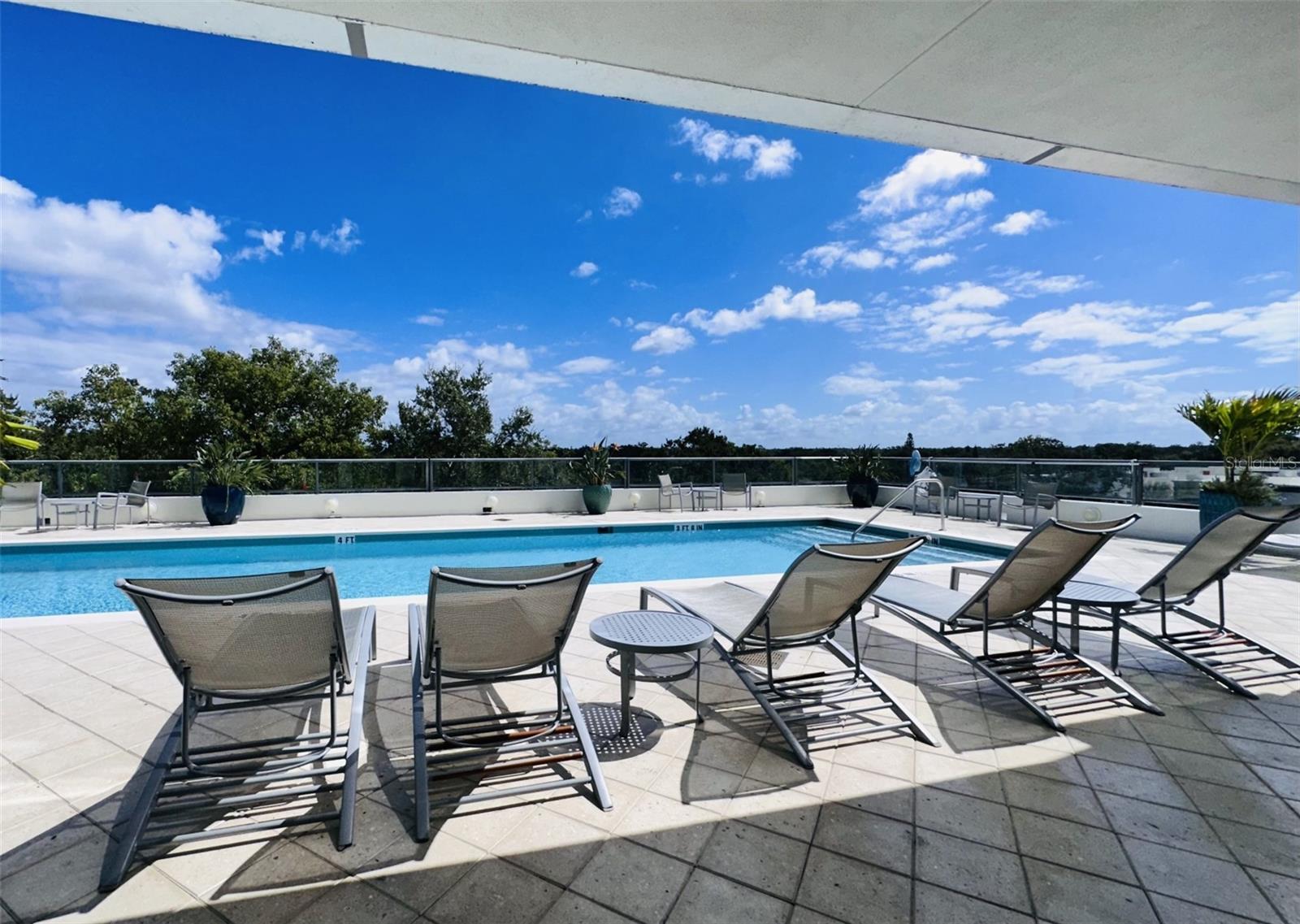 101 S EOLA DR #518, ORLANDO, FL, 32801