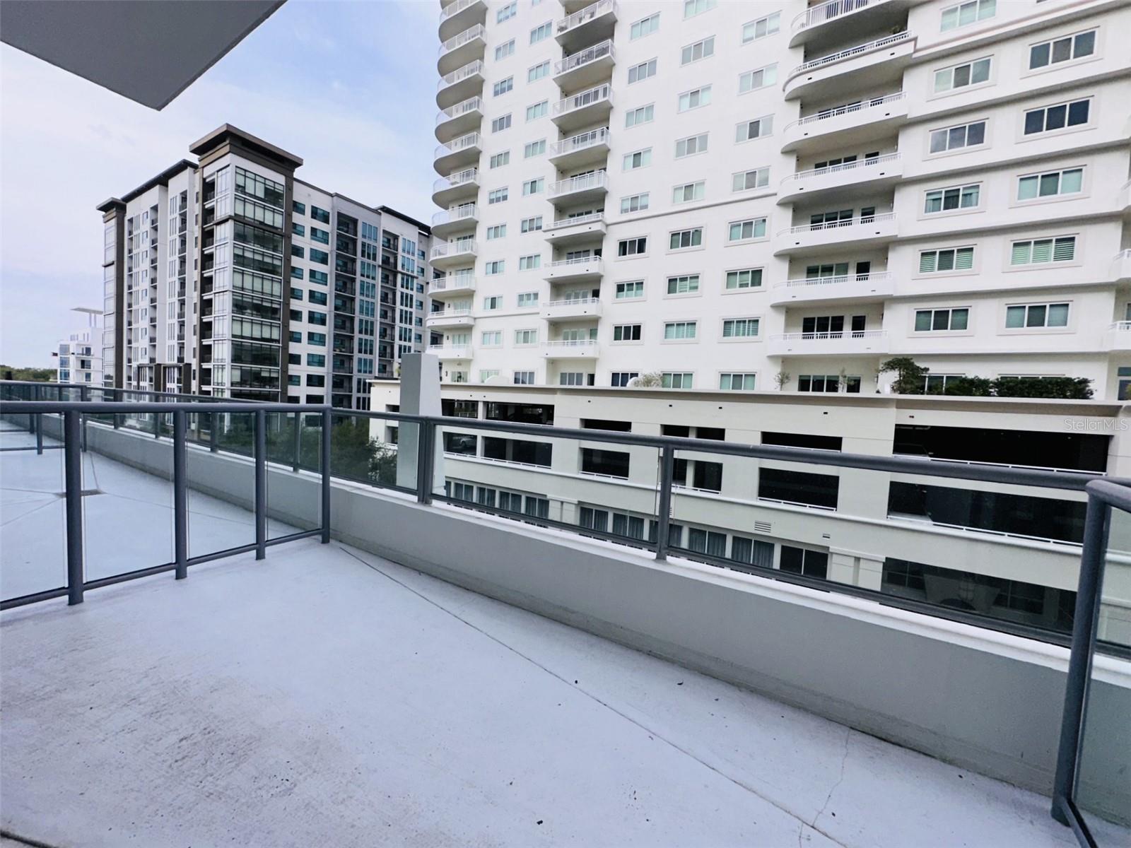 101 S EOLA DR #518, ORLANDO, FL, 32801
