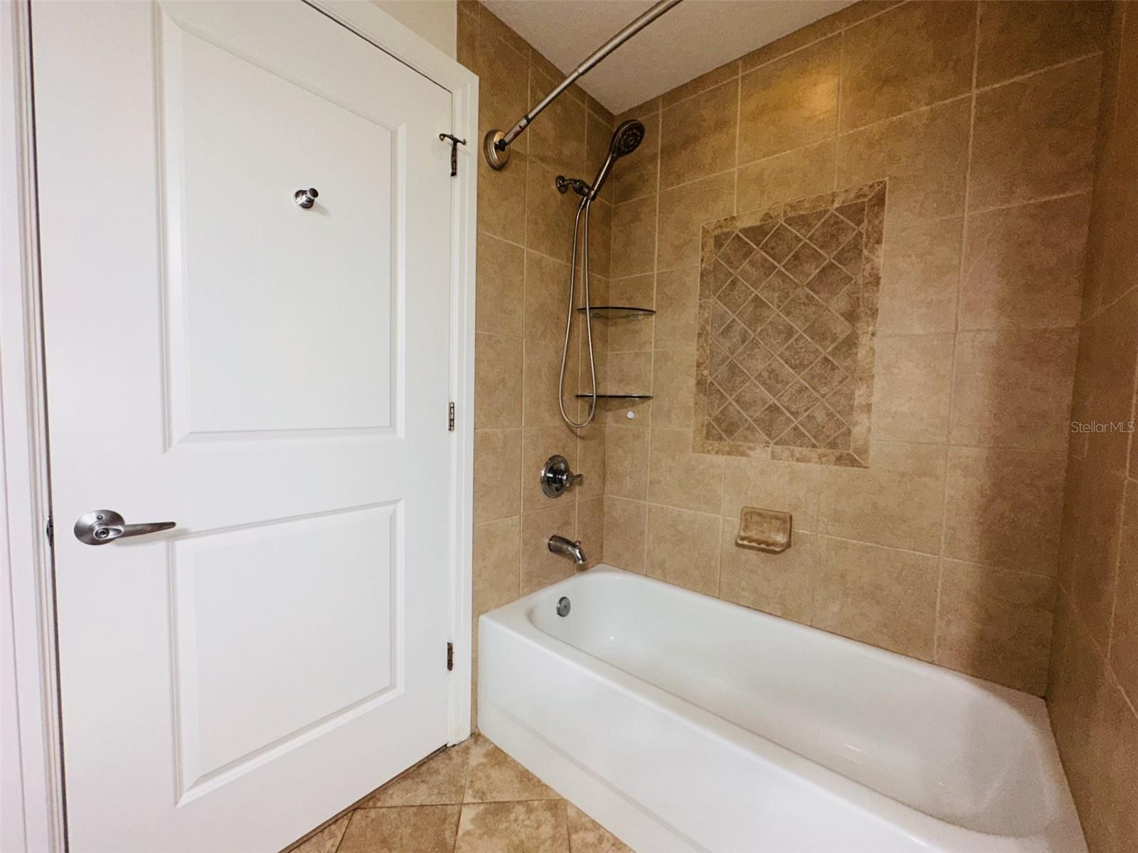 101 S EOLA DR #518, ORLANDO, FL, 32801