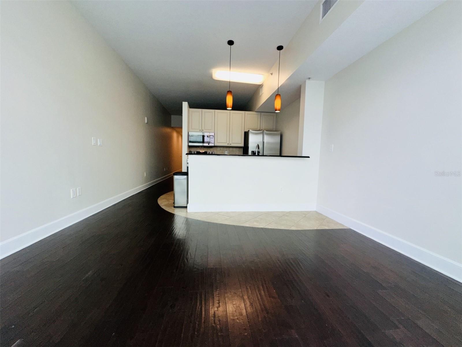 101 S EOLA DR #518, ORLANDO, FL, 32801