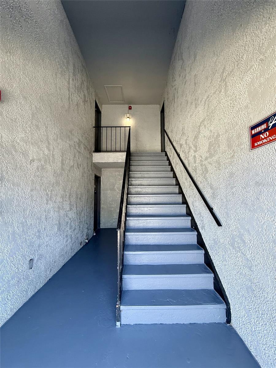 4795 S TEXAS AVE #4795C, ORLANDO, FL, 32839