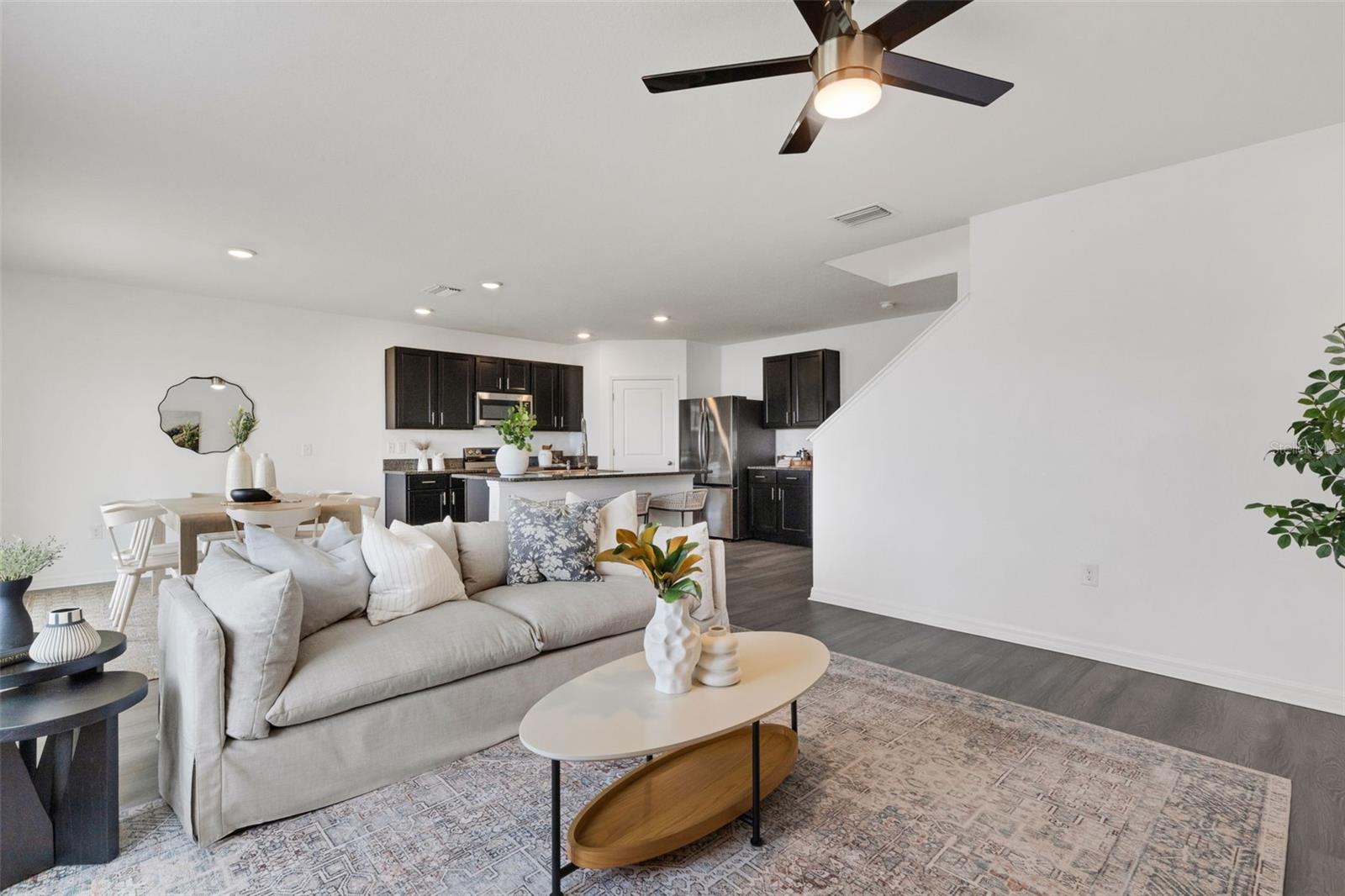232 TIERRA VERDE WAY, BRADENTON, FL, 34212