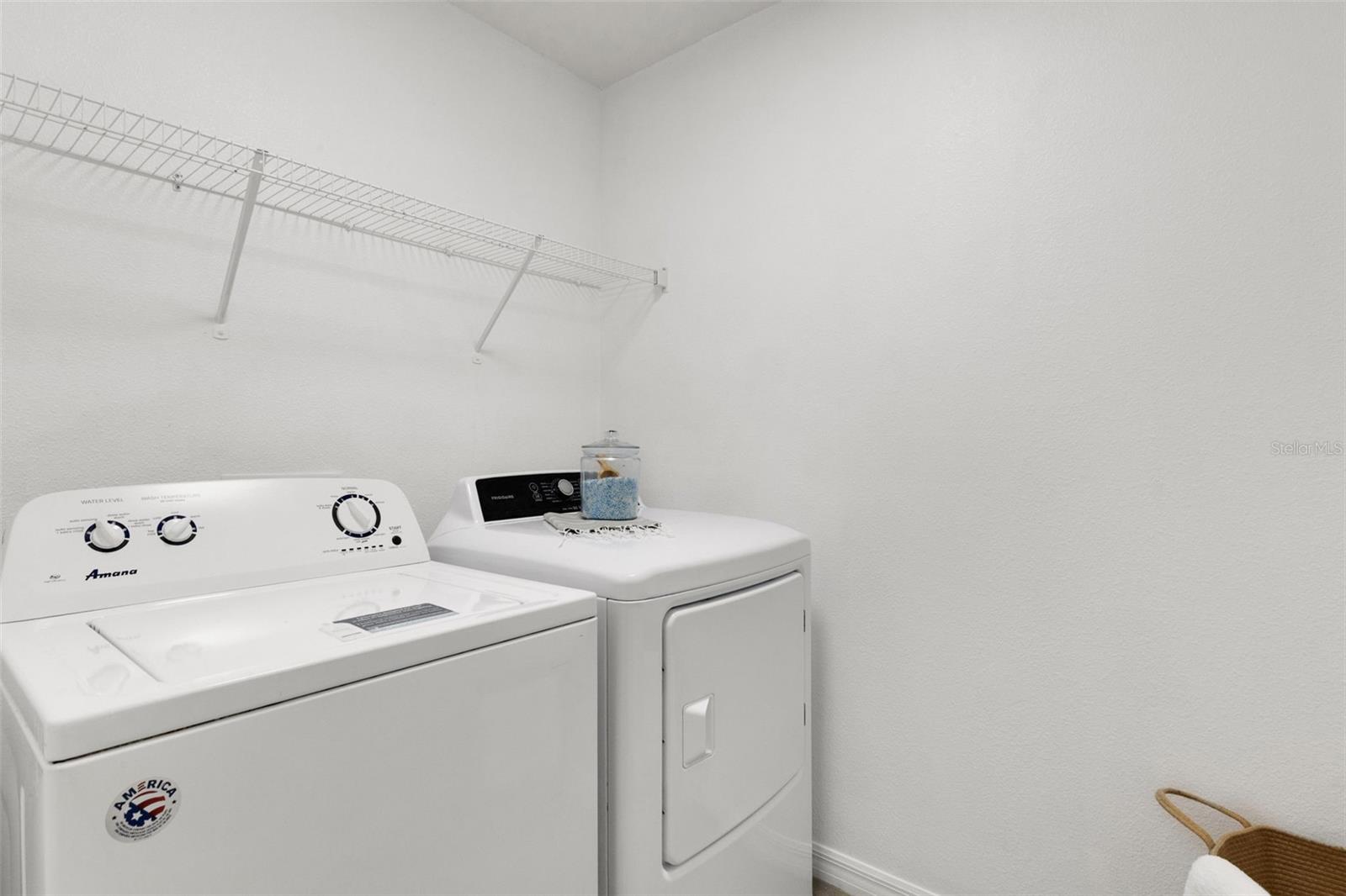 232 TIERRA VERDE WAY, BRADENTON, FL, 34212