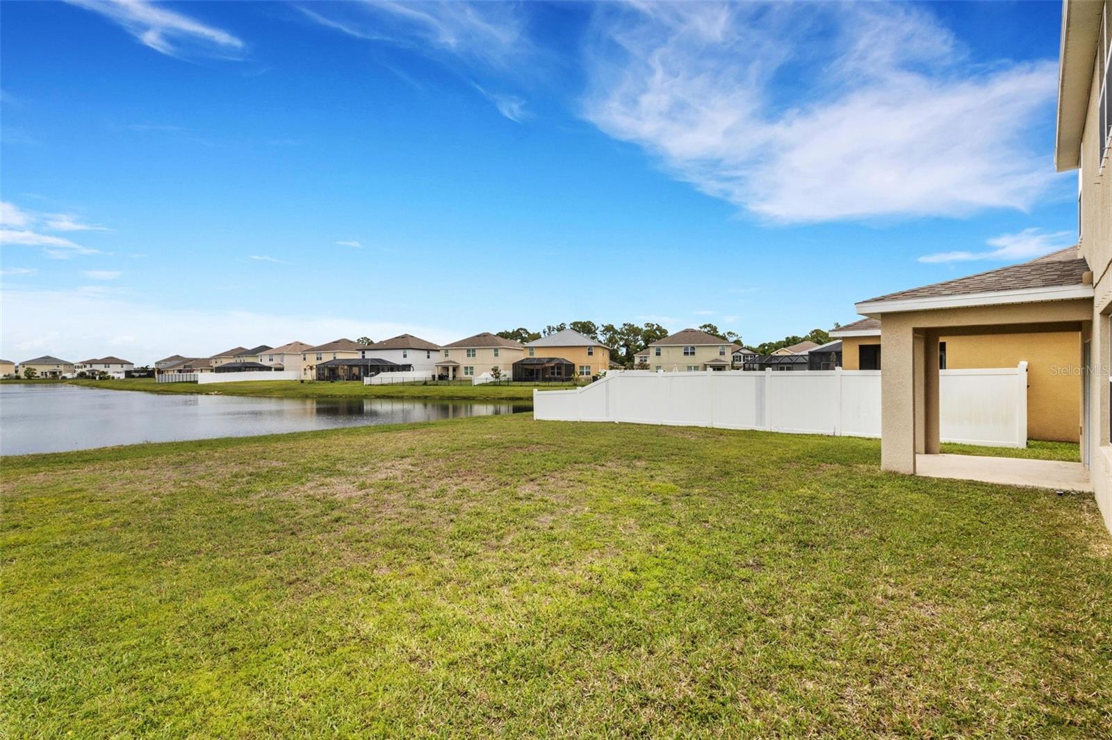 232 TIERRA VERDE WAY, BRADENTON, FL, 34212