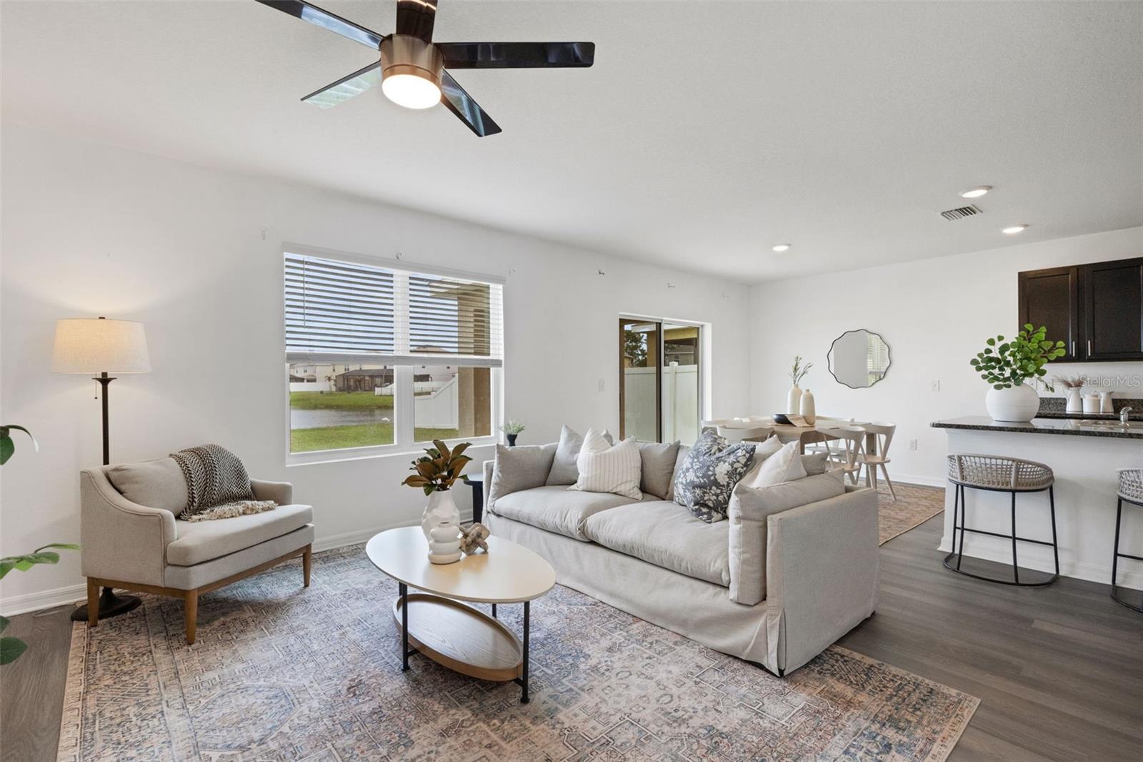 232 TIERRA VERDE WAY, BRADENTON, FL, 34212