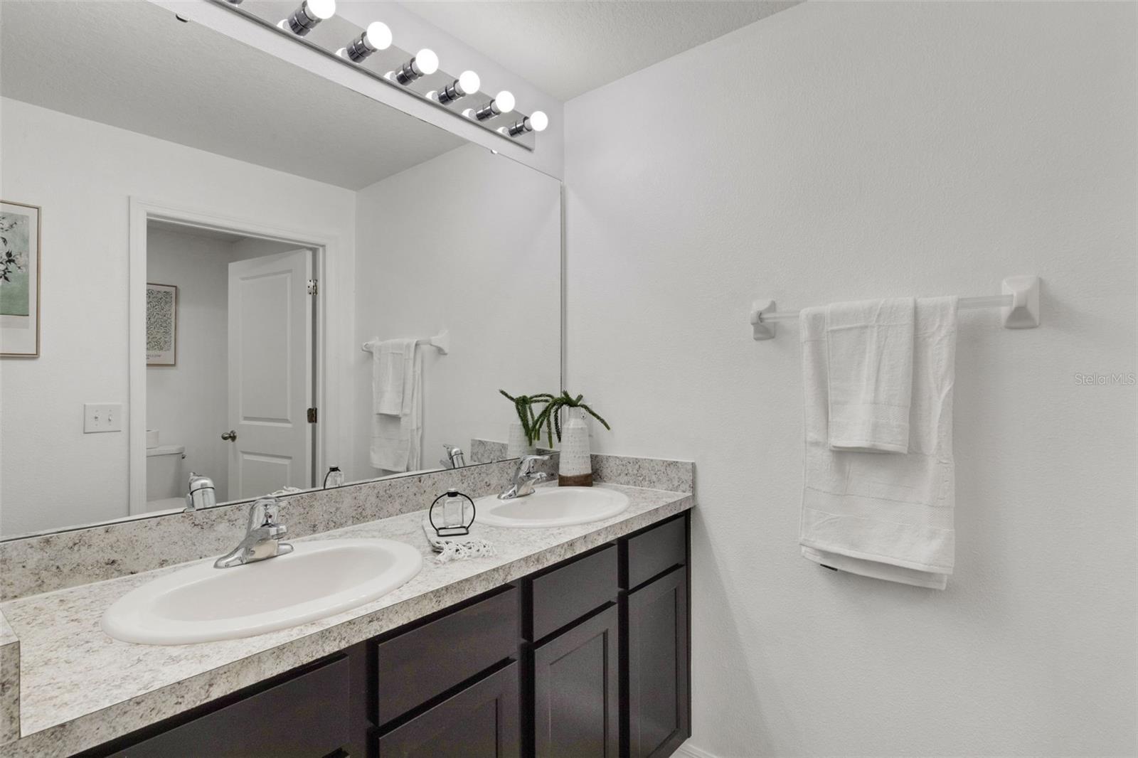 232 TIERRA VERDE WAY, BRADENTON, FL, 34212