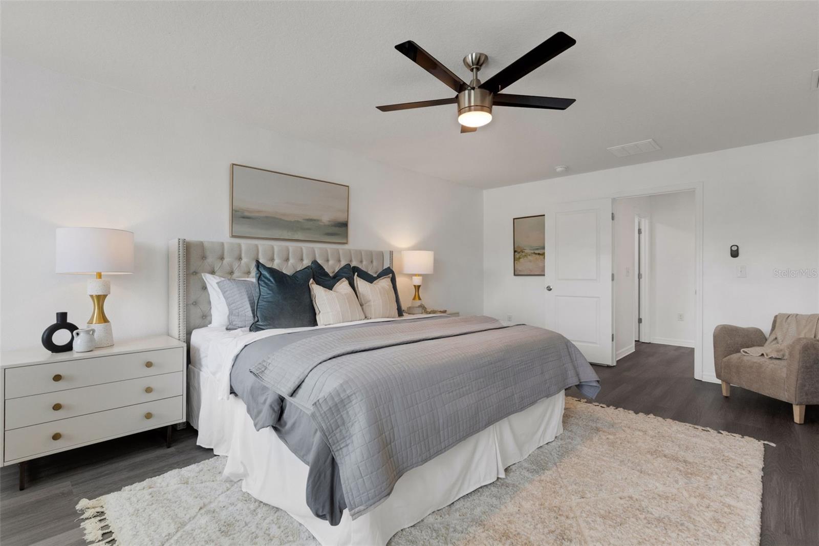 232 TIERRA VERDE WAY, BRADENTON, FL, 34212