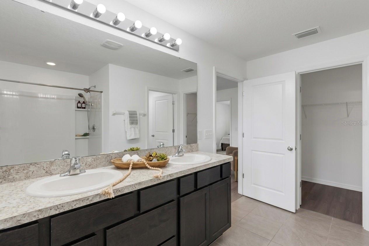 232 TIERRA VERDE WAY, BRADENTON, FL, 34212