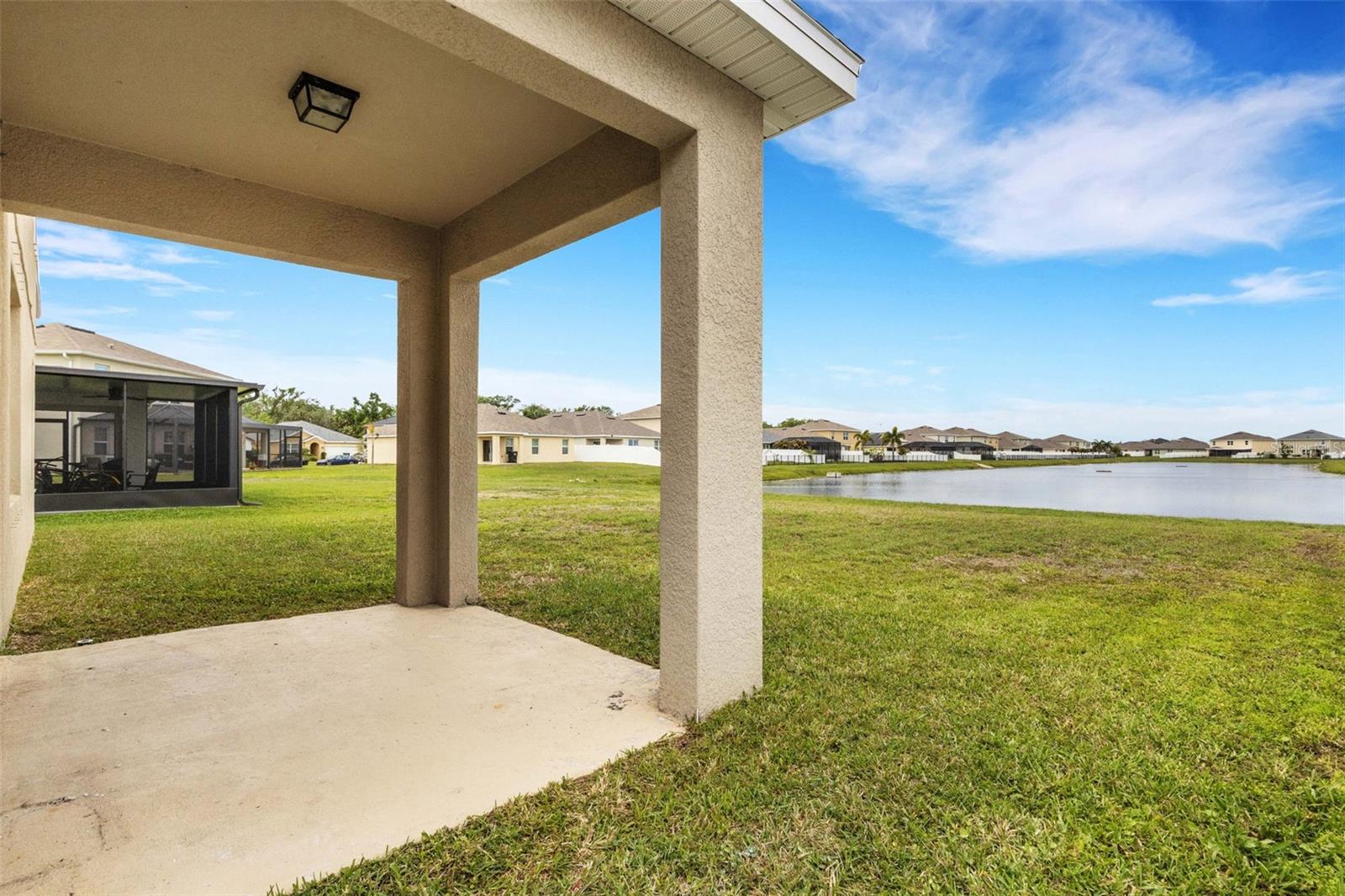 232 TIERRA VERDE WAY, BRADENTON, FL, 34212