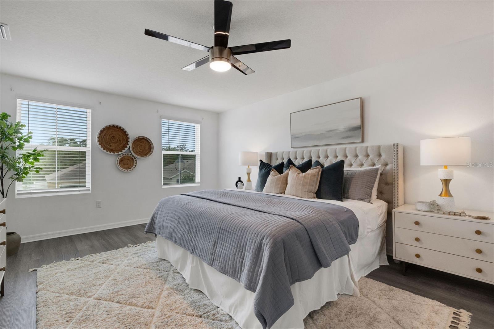 232 TIERRA VERDE WAY, BRADENTON, FL, 34212