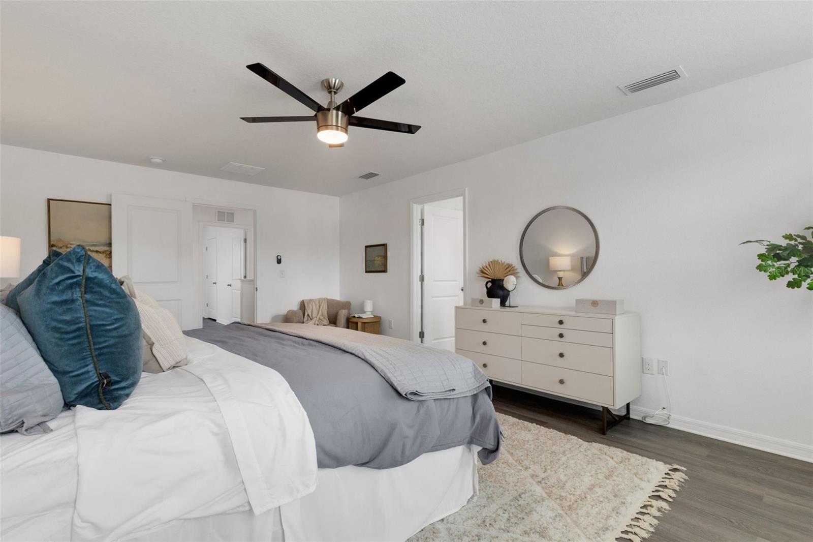 232 TIERRA VERDE WAY, BRADENTON, FL, 34212