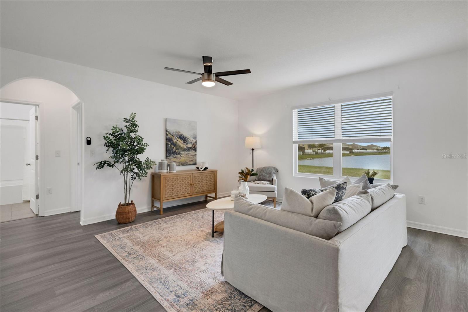 232 TIERRA VERDE WAY, BRADENTON, FL, 34212