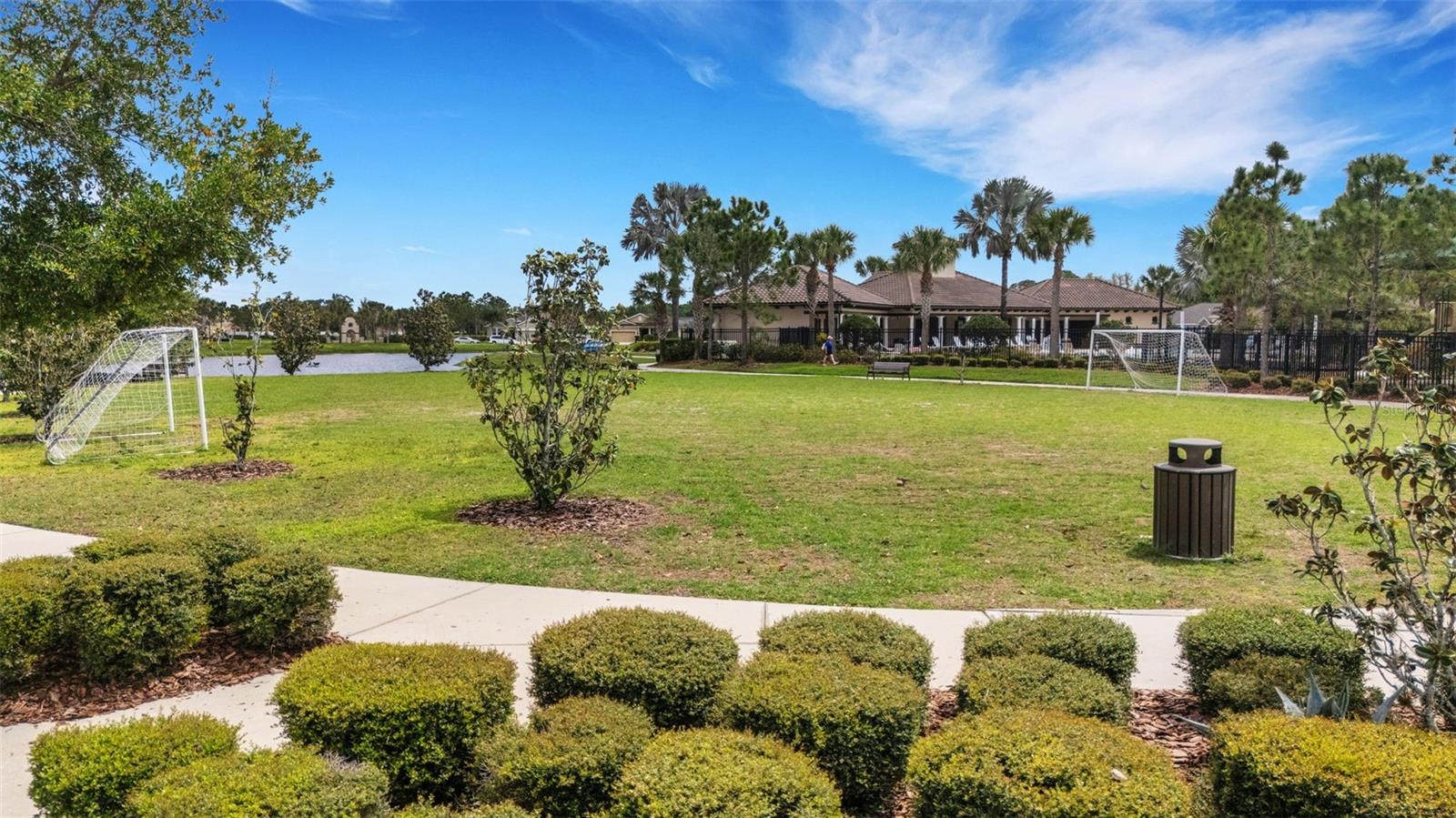232 TIERRA VERDE WAY, BRADENTON, FL, 34212