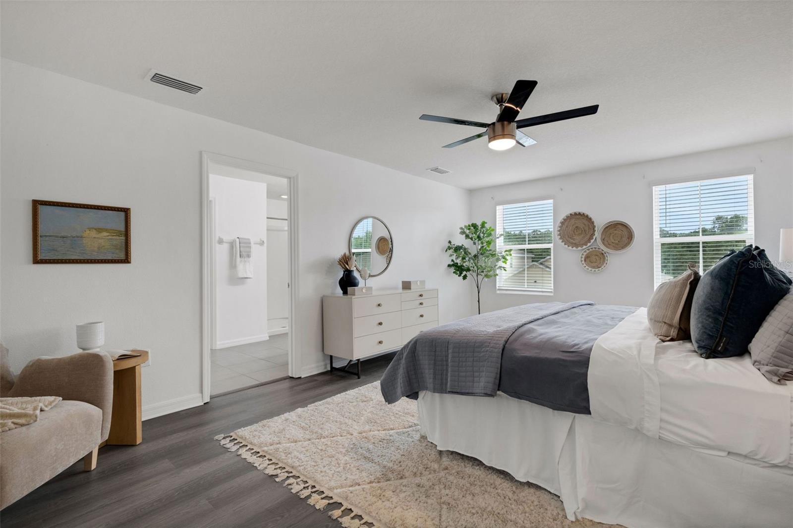 232 TIERRA VERDE WAY, BRADENTON, FL, 34212