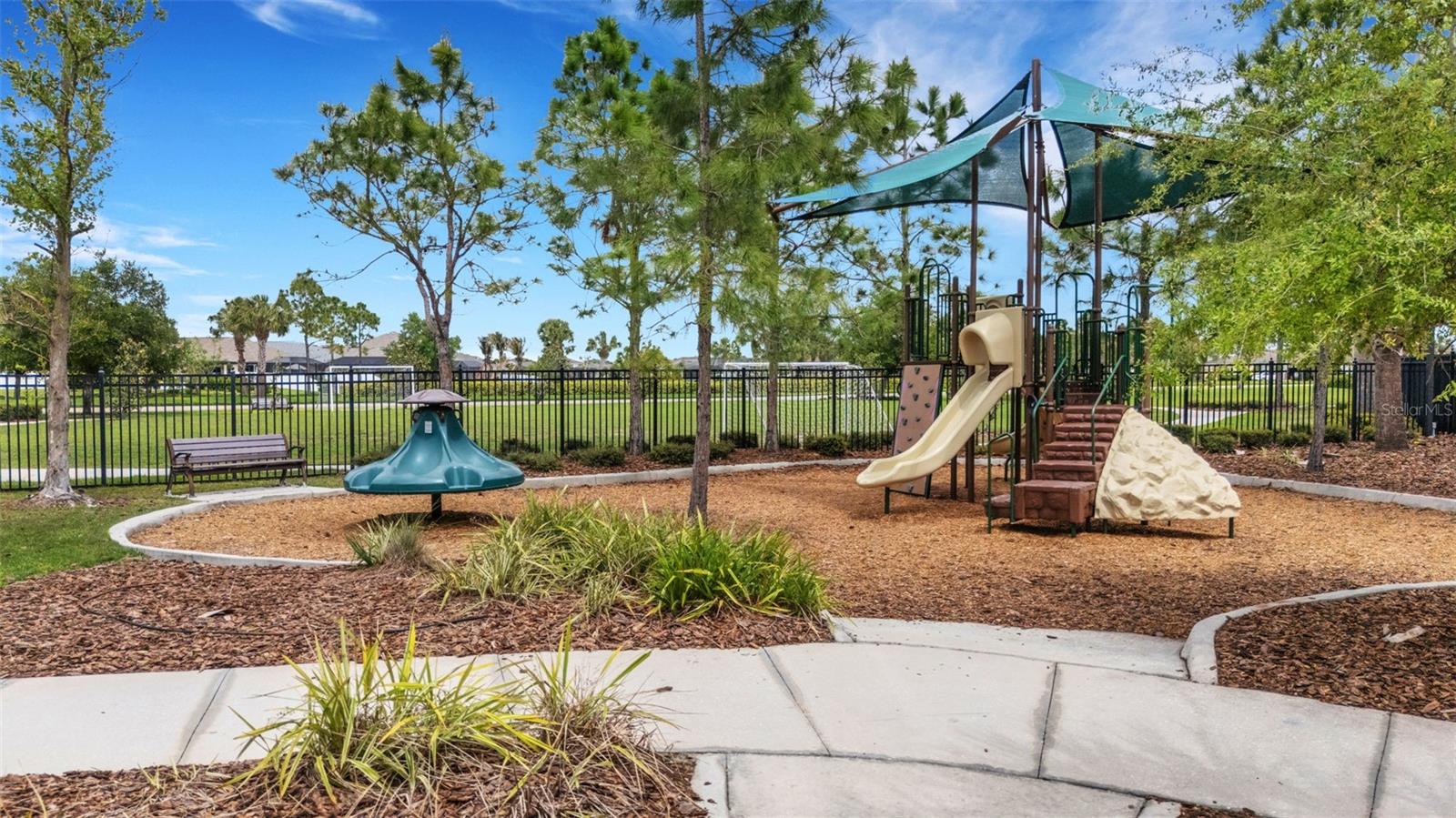 232 TIERRA VERDE WAY, BRADENTON, FL, 34212