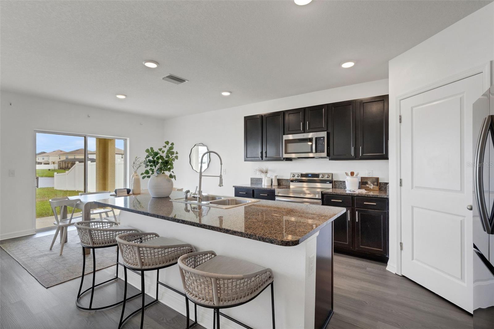 232 TIERRA VERDE WAY, BRADENTON, FL, 34212