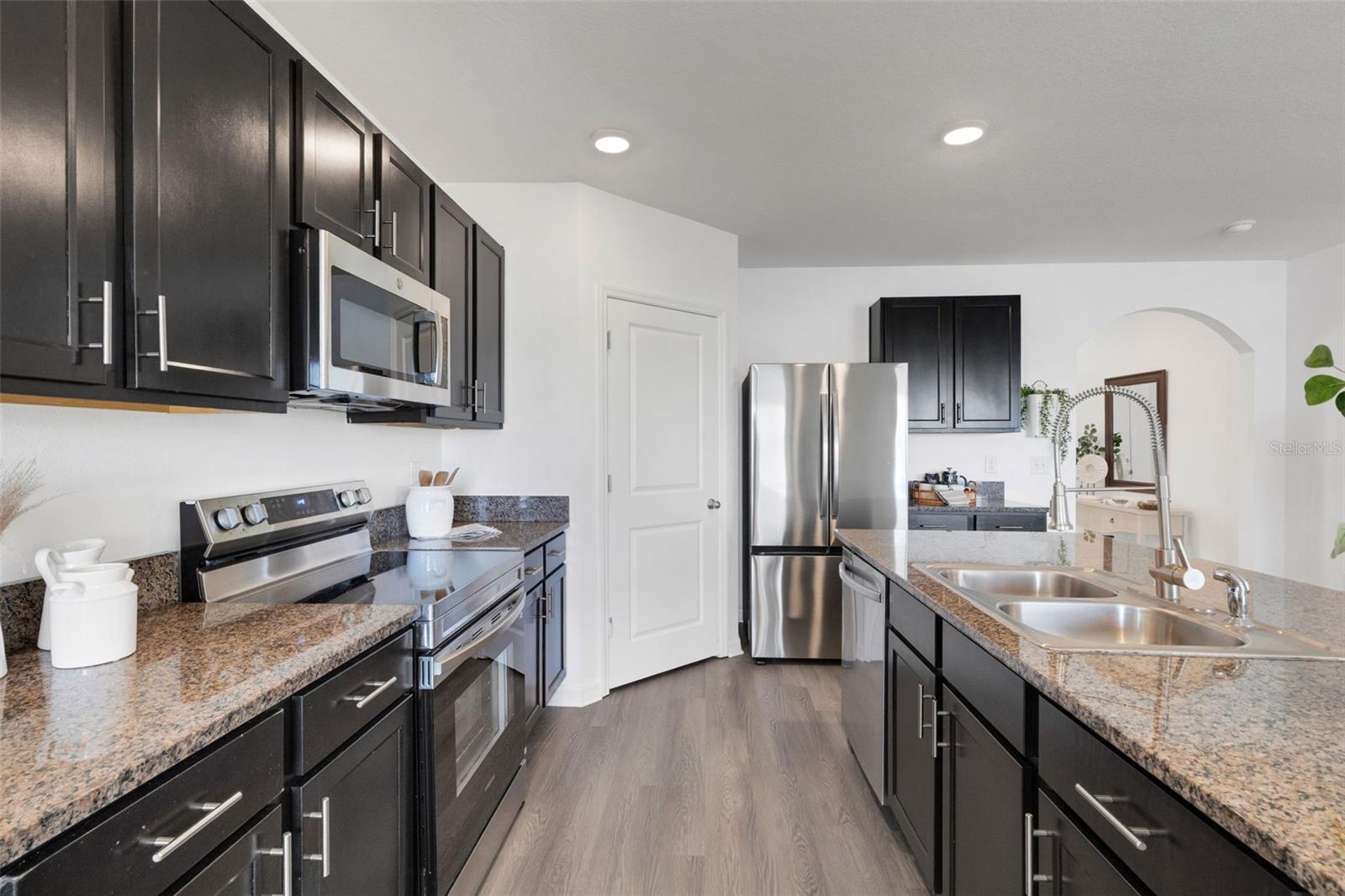232 TIERRA VERDE WAY, BRADENTON, FL, 34212