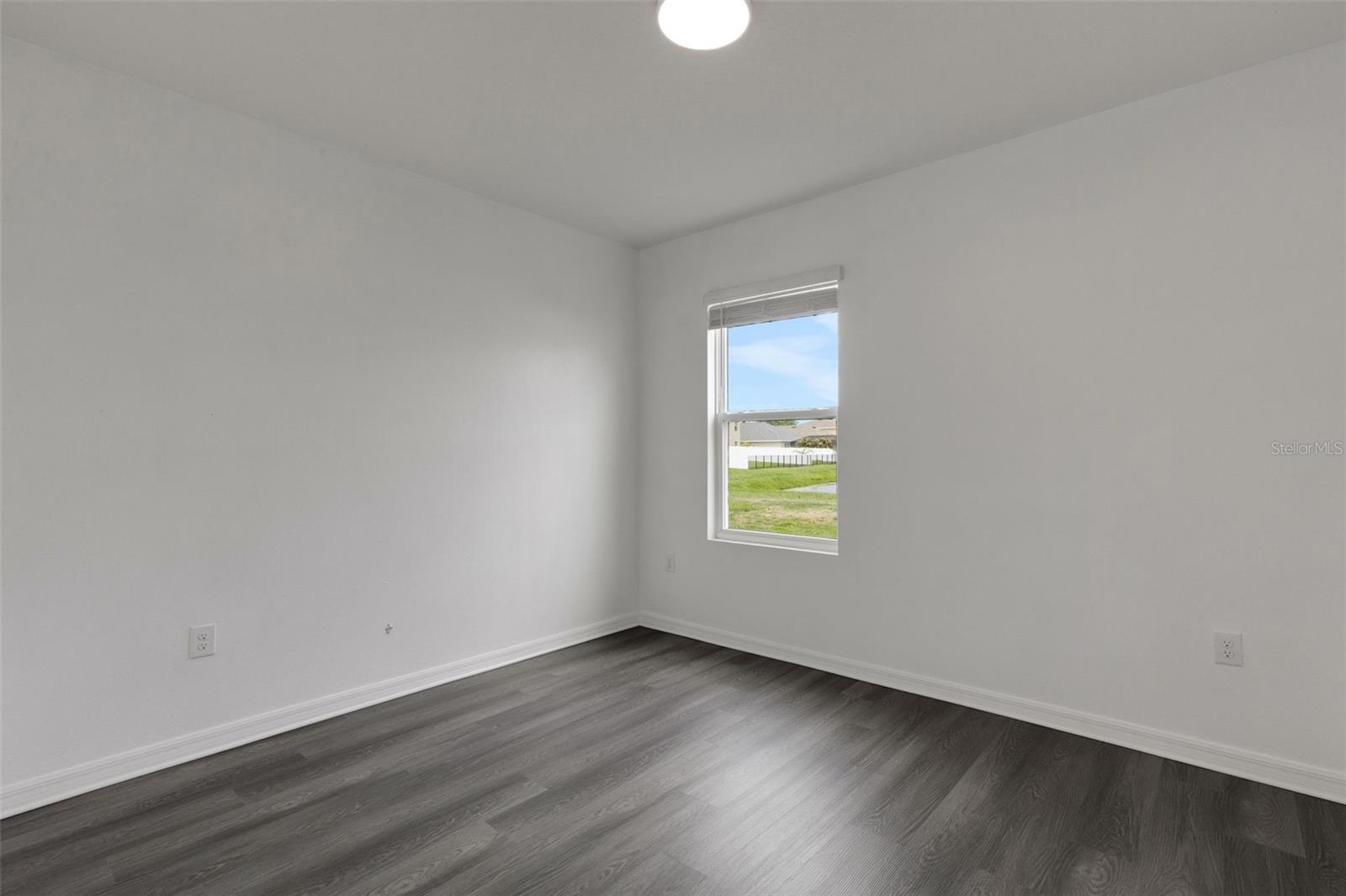 232 TIERRA VERDE WAY, BRADENTON, FL, 34212