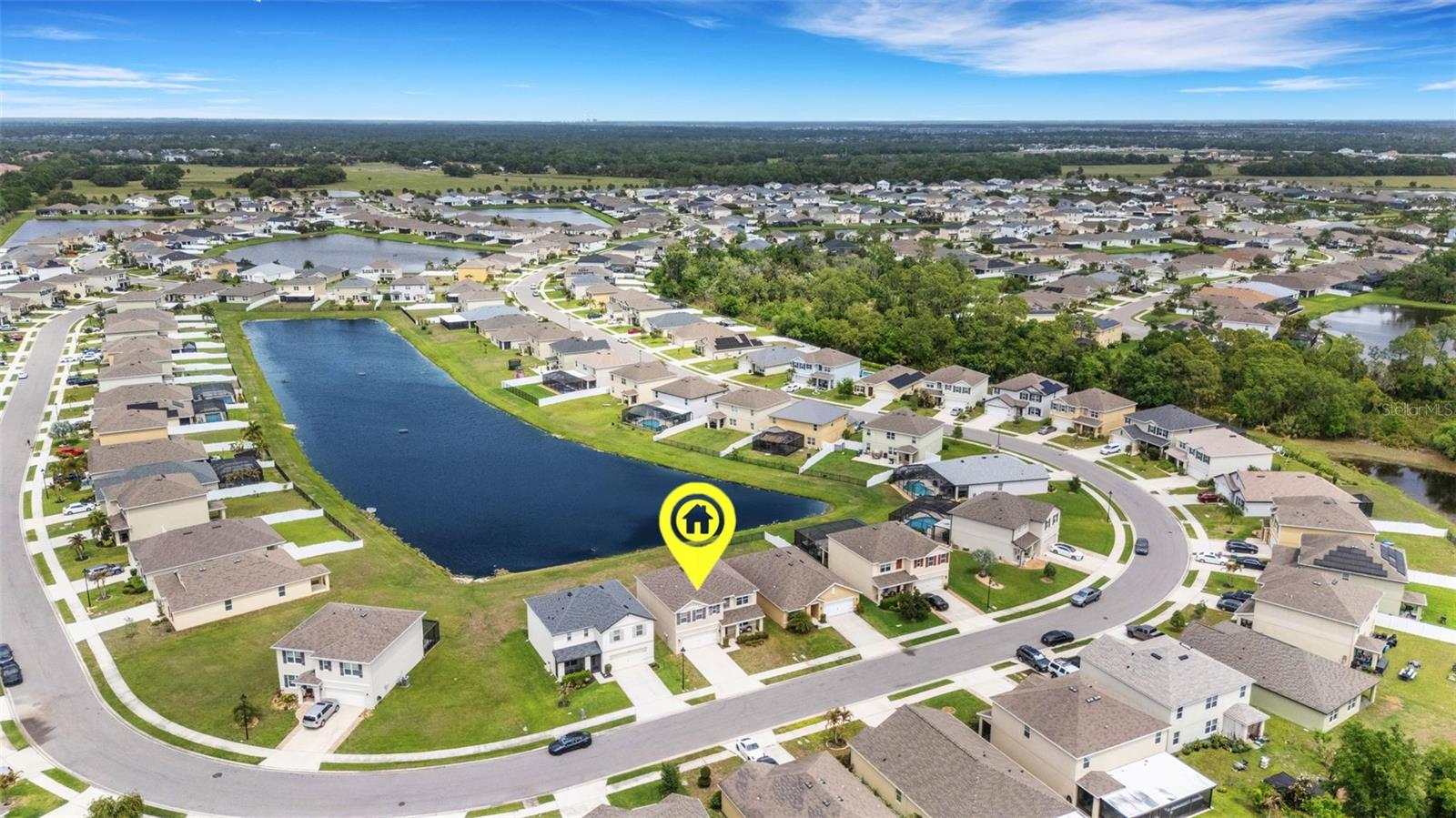 232 TIERRA VERDE WAY, BRADENTON, FL, 34212