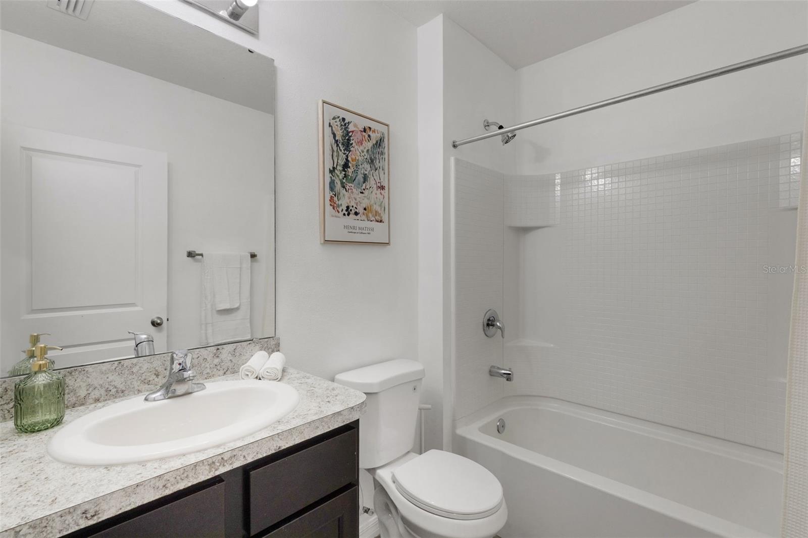232 TIERRA VERDE WAY, BRADENTON, FL, 34212