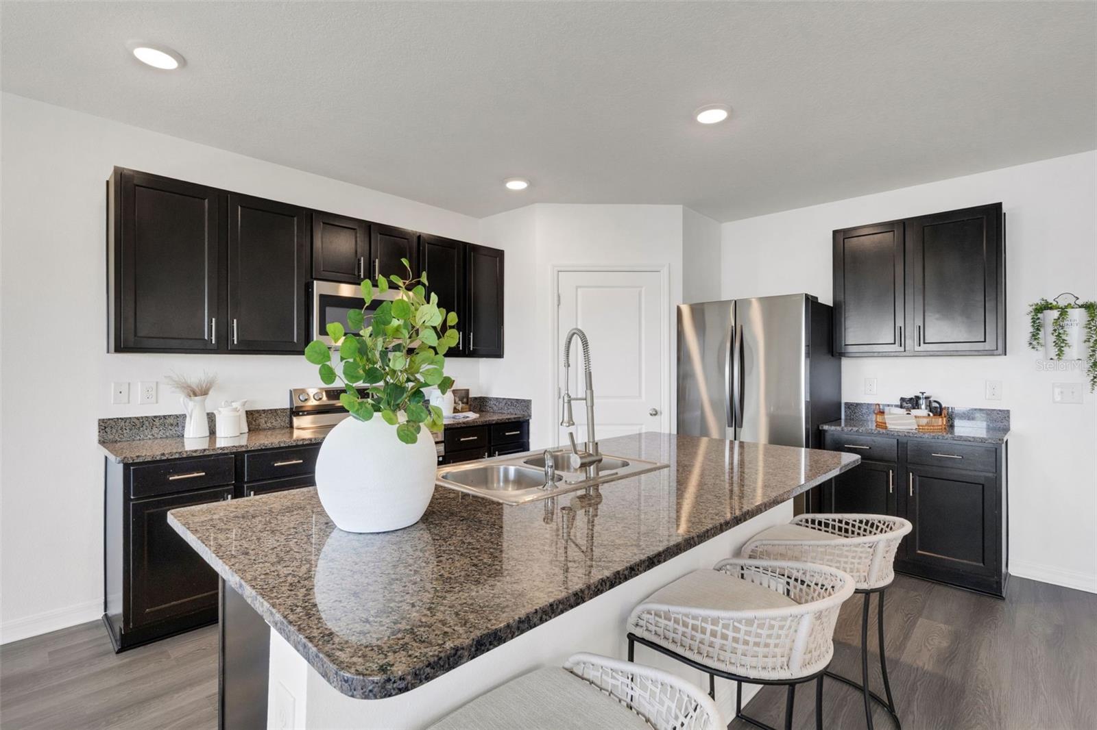 232 TIERRA VERDE WAY, BRADENTON, FL, 34212