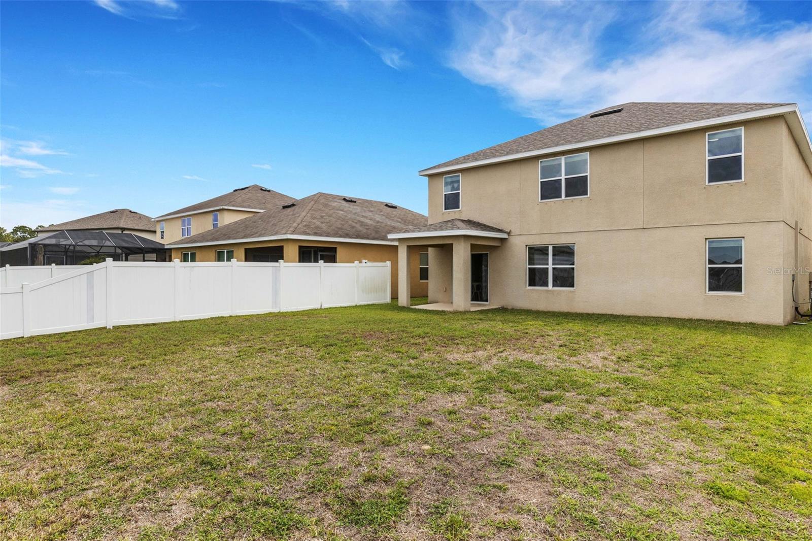 232 TIERRA VERDE WAY, BRADENTON, FL, 34212