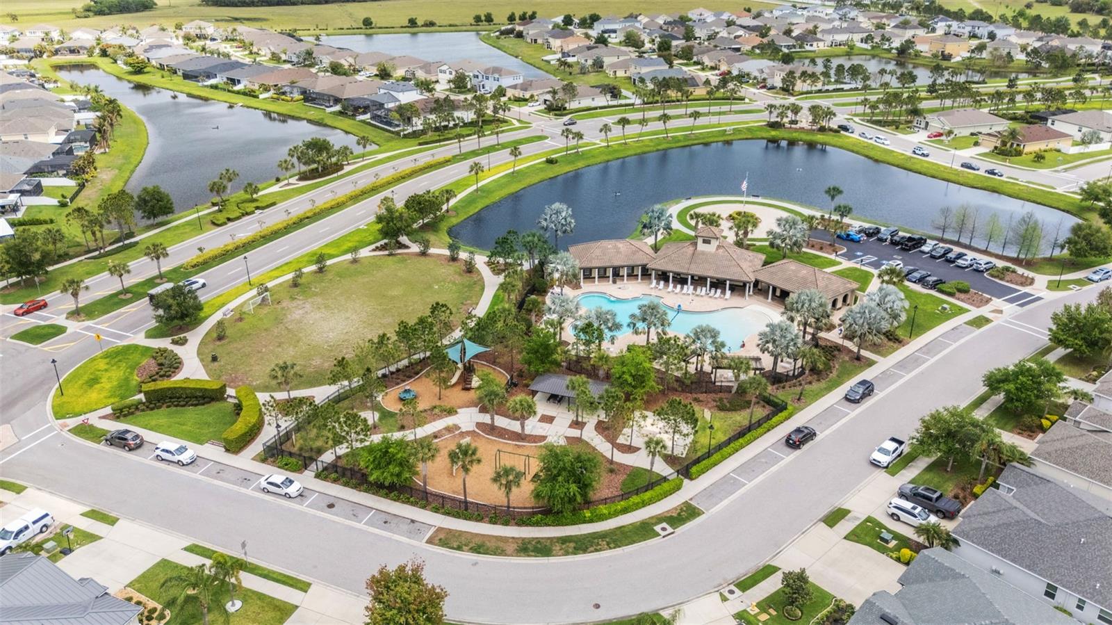 232 TIERRA VERDE WAY, BRADENTON, FL, 34212