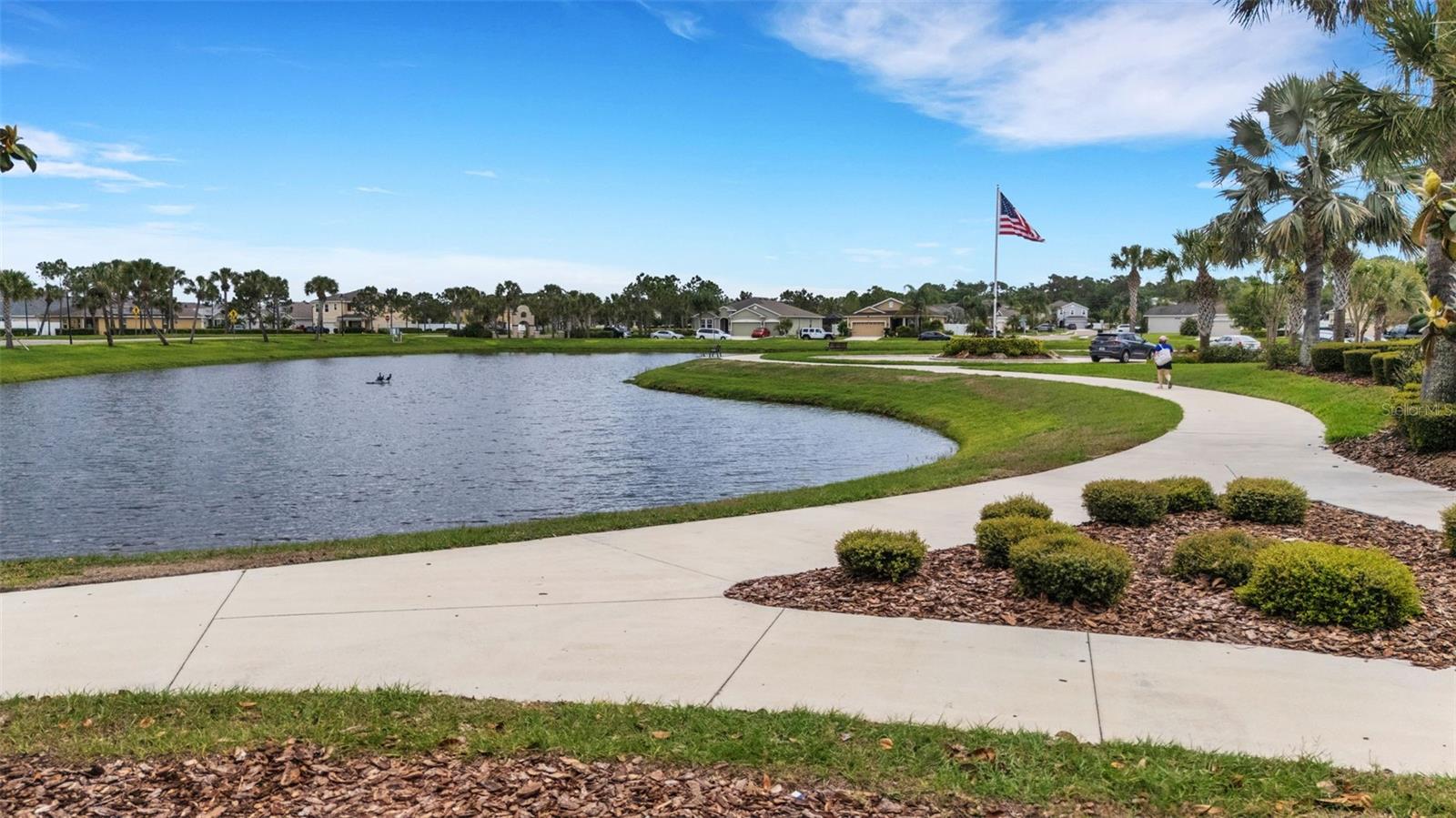 232 TIERRA VERDE WAY, BRADENTON, FL, 34212