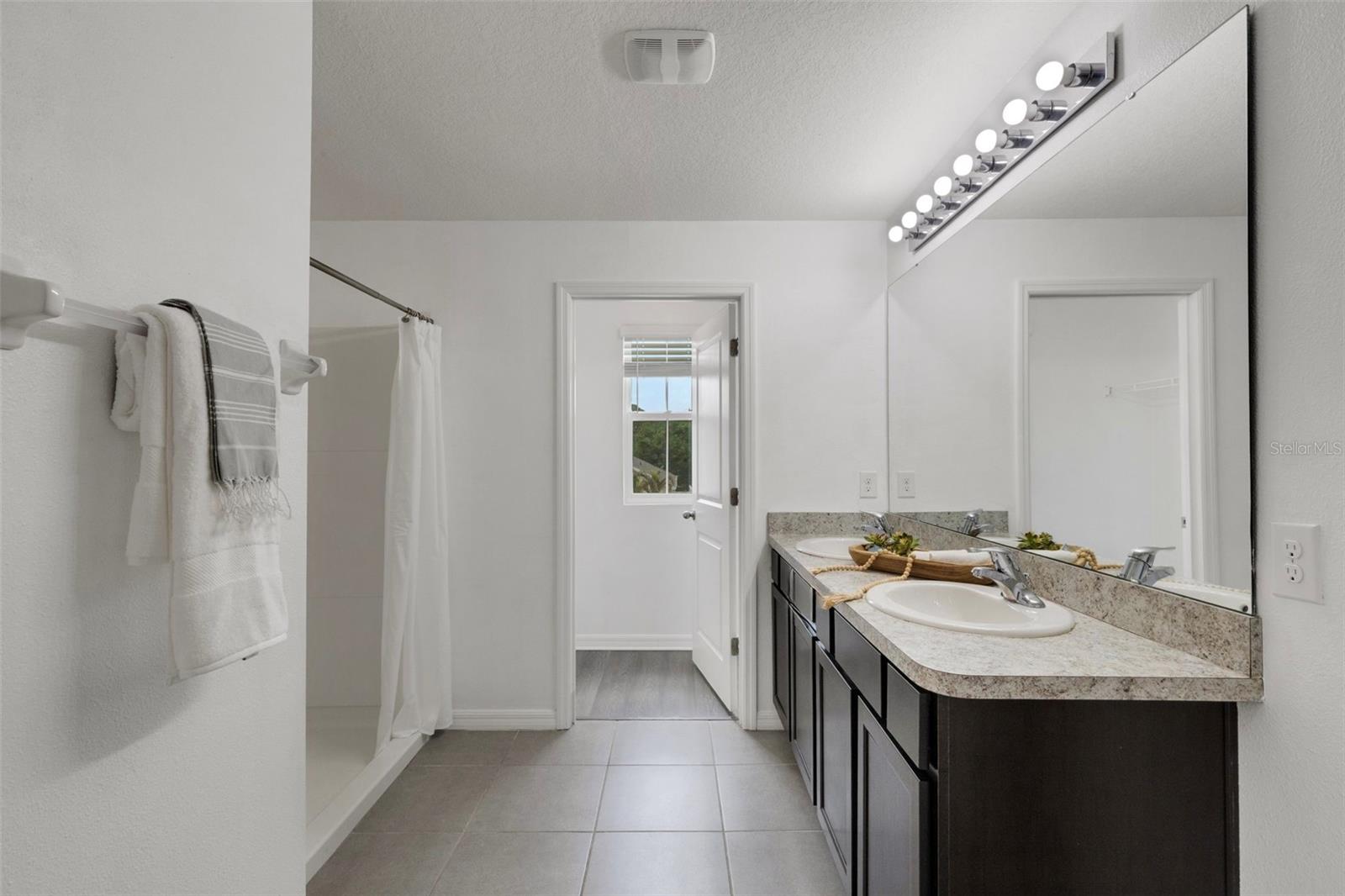 232 TIERRA VERDE WAY, BRADENTON, FL, 34212