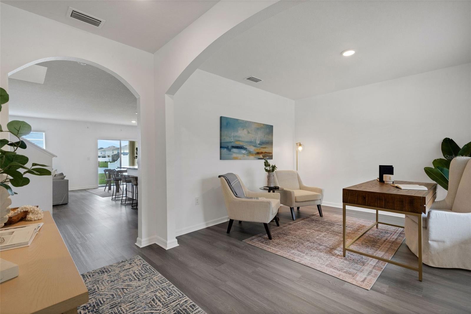 232 TIERRA VERDE WAY, BRADENTON, FL, 34212