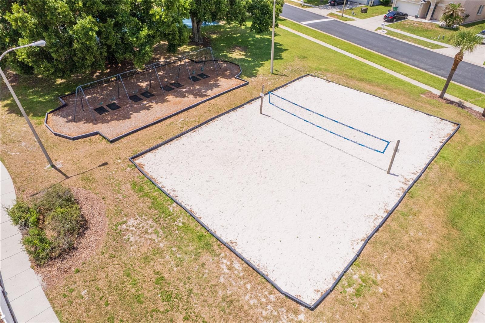 4648 WESSEX WAY, LAND O LAKES, FL, 34639