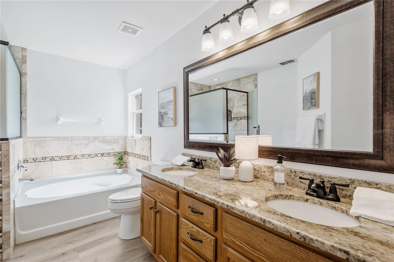 4648 WESSEX WAY, LAND O LAKES, FL, 34639