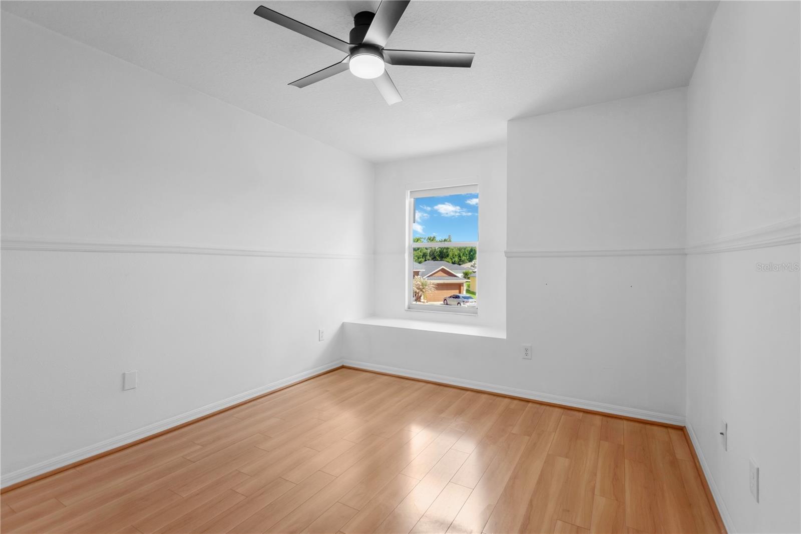 4648 WESSEX WAY, LAND O LAKES, FL, 34639