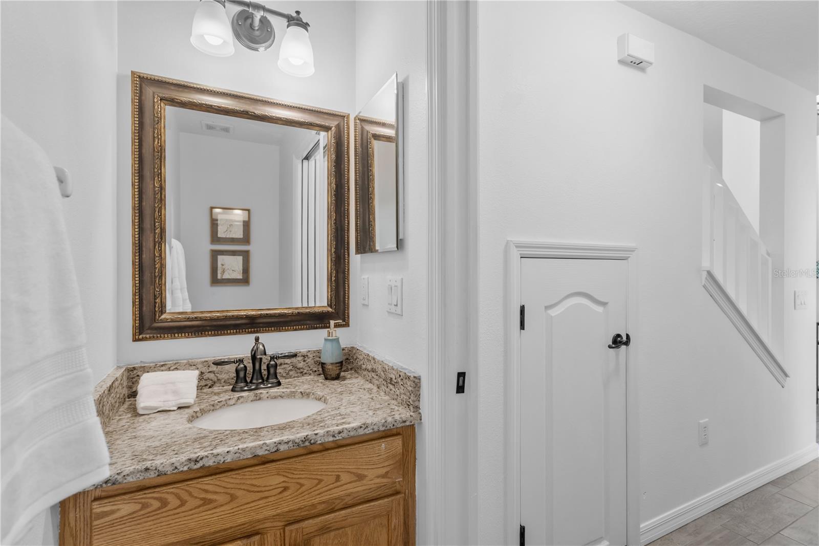 4648 WESSEX WAY, LAND O LAKES, FL, 34639