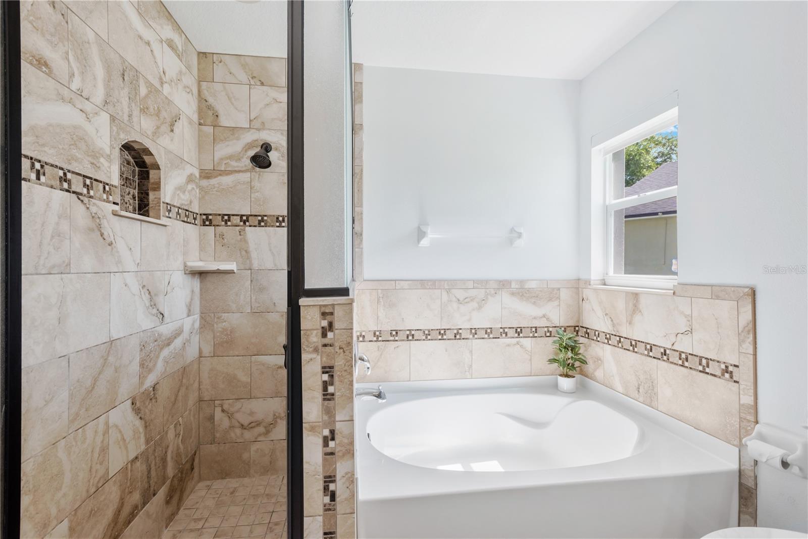 4648 WESSEX WAY, LAND O LAKES, FL, 34639